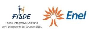 Convenzioni psicologo Foggia Fisde Enel